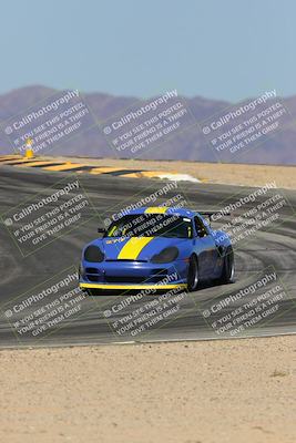 media/Apr-05-2025-PCA San Diego (Sat) [[2977f3371d]]/2-Red Group/Session 3 (Turns 9 and 10)/